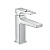 Hansgrohe Metropol Смеситель для раковины, на 1 отв., цвет: хром фото в интернет-магазине САНТЕХСИТИ