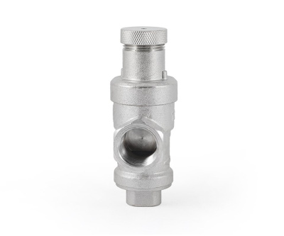 PF PRV 255 -4--x800-f95