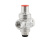 Редуктор давления ProFactor 1/2" под манометр ¼" PFPRV251.15 фото в интернет-магазине САНТЕХСИТИ