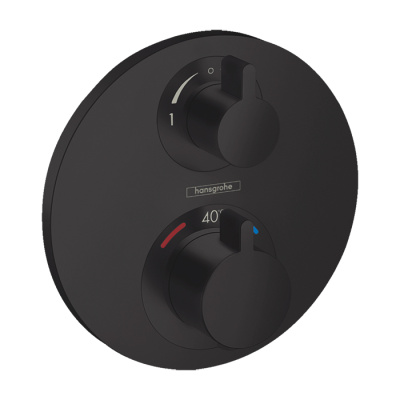 2ec6508d0aae6bd4341149df0c76911f