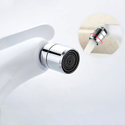 smesitel-dlya-bide-ledeme-l5003w033