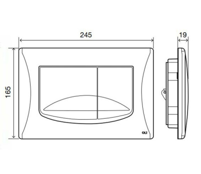 618X535_618X535_crop_181206093721132