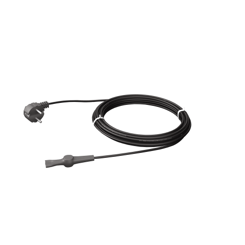 Кабель для обогрева трубопроводов Electrolux EFGPC 2-18-2 (комплект) фото в интернет-магазине САНТЕХСИТИ