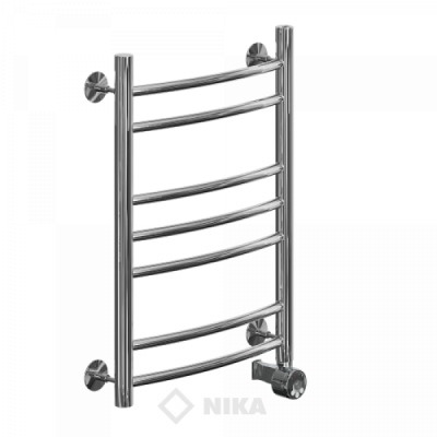 ld-g2-606067-bez-polochki-470