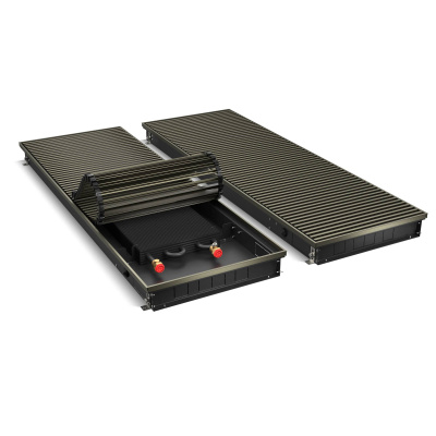 konv_75_400_bronze_dark_0000