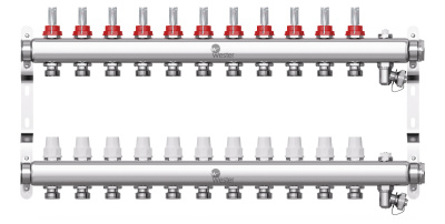 92fd97cc_c4b9_11ed_8112_1c98ec13186b_pict_1