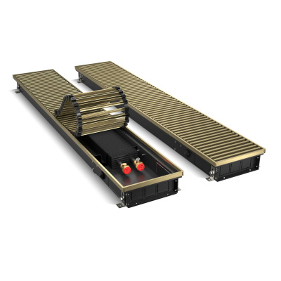 lb_konv_75_200_bronze_br_0000