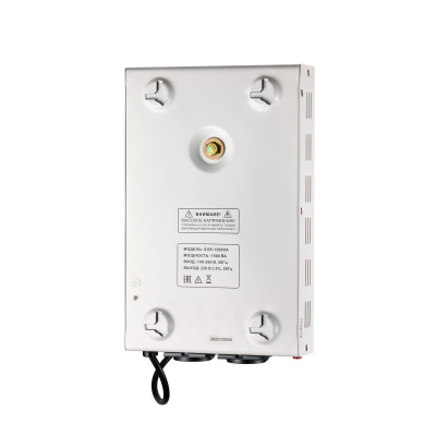 b6393759-7e12-11ee-ab5b-00155d0bf824_e89d5ac9-eb6a-11ee-ab5f-00155d0bf824-2400x2400