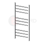 Полотенцесушитель X1 40х60 фото в интернет-магазине САНТЕХСИТИ