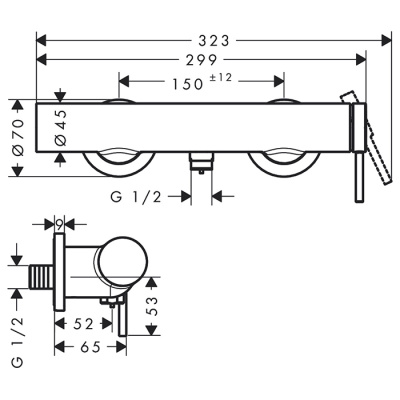 6479364a008aaeda59e05ac28c7d80d8