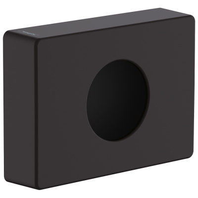 80fe7f035b0ce4f11a5d4b71038e14a5