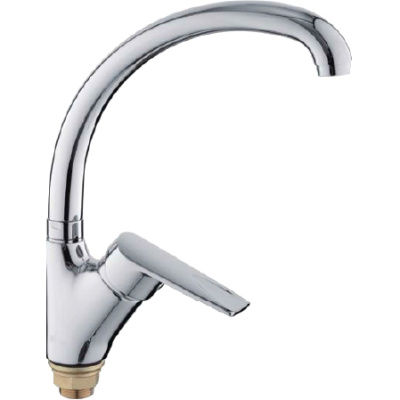 smesitel-ledeme-h40-l594011