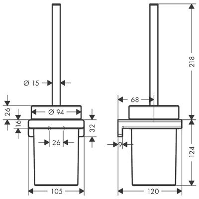 5f873b7adb4c251c2f0e1249545700c2