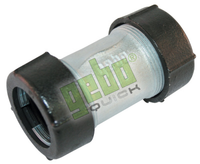 full_QO_4c_transparent