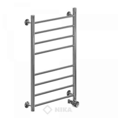 lp-g-806067-bez-polochki-e-513