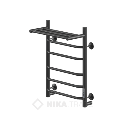 polotentsesushitel-way-iii-c-po-945
