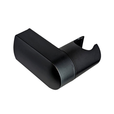 smesitel-dlya-vanny-ledeme-l3233b004