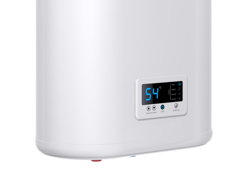Водонагреватель электрический THERMEX IF 50 V (pro) фото в интернет-магазине САНТЕХСИТИ