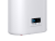 Водонагреватель электрический THERMEX IF 50 V (pro) фото в интернет-магазине САНТЕХСИТИ