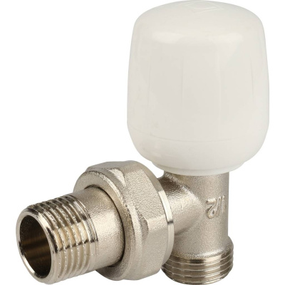 imgi_3_rqlagj0jn4f4vv