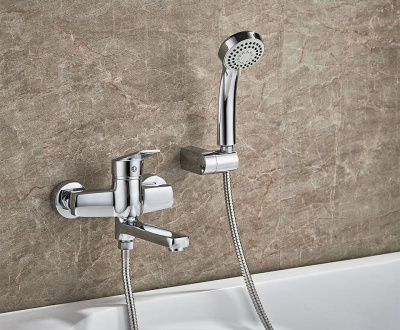 smesitel-dlya-vanny-ledeme-l3140001