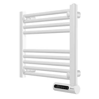 imgi_7_144qhfeyny64d9esva5ed01m8edzl3zj