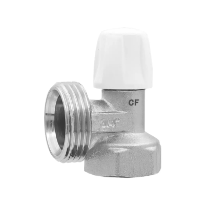 VR384-02_2-1024x1024