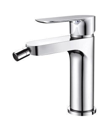 05088 1713400.S218 — cmyk