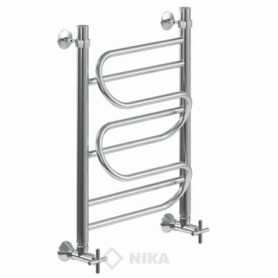 lz-g-605056-bez-polochki-v-189