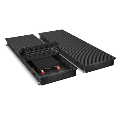 konv_90_400_black_0000