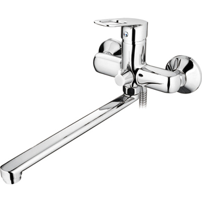 smesitel-dlya-vanny-ledeme-h49-l2249111