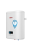 Водонагреватель электрический THERMEX IF 30 V (pro) Wi-Fi фото в интернет-магазине САНТЕХСИТИ