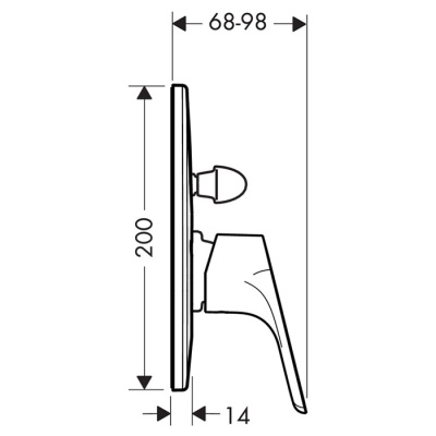 fbc7f31854a298b2217f8c876e1b7c50