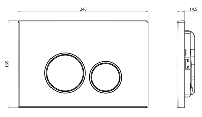 85bb384008eb6b752c65cc76c6521b50