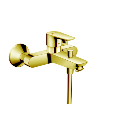 d2e0208f31f2e8bc760294e67c2b440c