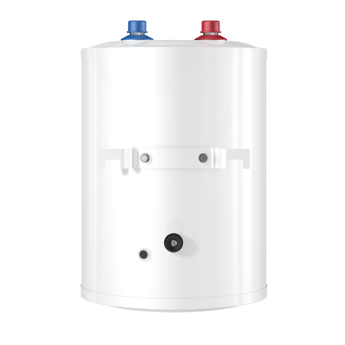 Водонагреватель электрический THERMEX Mini 10 U фото в интернет-магазине САНТЕХСИТИ
