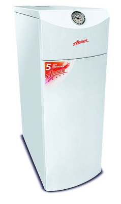 imgi_2_869940573_w700_h500_napolnyj-kotel-artek