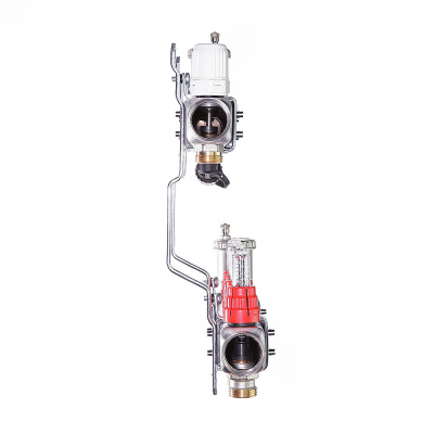 VTc-586-EMNX_4