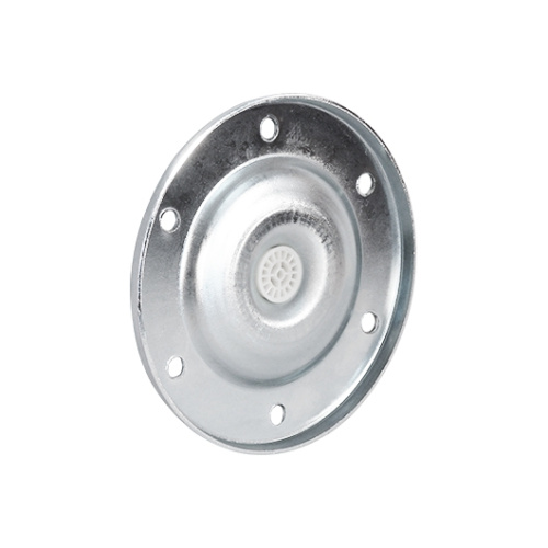 Фланец для расширительного бака АКВАБРАЙТ FL19 24л 3/4" фото в интернет-магазине САНТЕХСИТИ