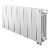 Радиатор биметаллический Royal Thermo PianoForte VDR 300 /Bianco Traffico 12 секций фото в интернет-магазине САНТЕХСИТИ