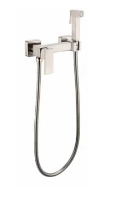 Снимок экрана 2026-02-07 095830