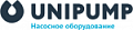 unipump