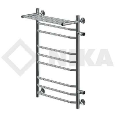 lt-g2-vp-804046-s-polochkoy-700