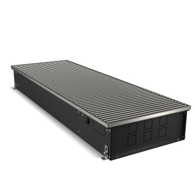 konv_150_400_allum_0010