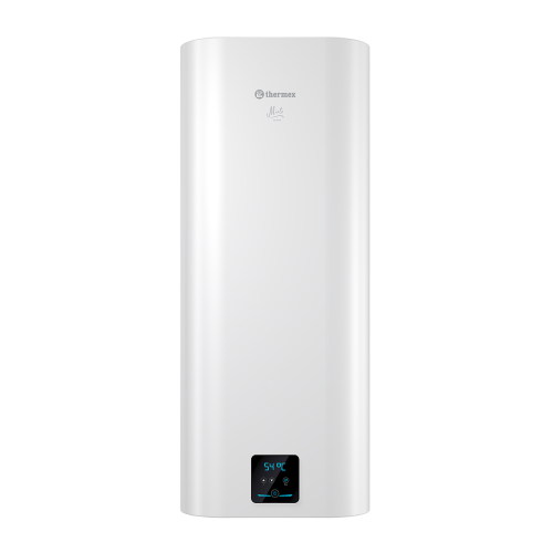 Водонагреватель электрический THERMEX Minta 100 V фото в интернет-магазине САНТЕХСИТИ