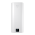 Водонагреватель электрический THERMEX Minta 100 V фото в интернет-магазине САНТЕХСИТИ Водонагреватель электрический THERMEX Minta 100 V фото в интернет-магазине САНТЕХСИТИ