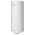 Водонагреватель электрический Royal Thermo RWH Heatronic Slim DryHeat 80 л фото в интернет-магазине САНТЕХСИТИ