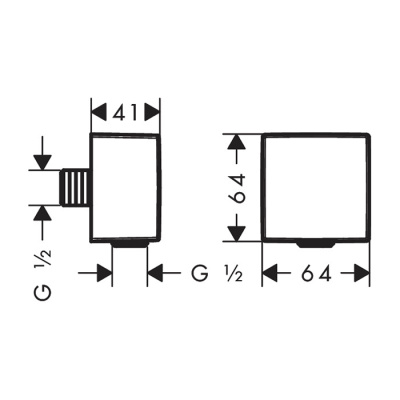 26587007f39bfface7ad6744402d4db4