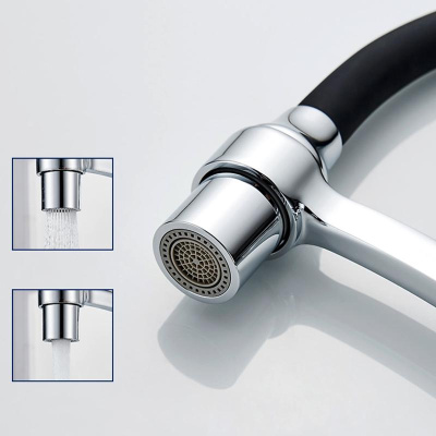 smesitel-dlya-kukhni-ledeme-l4499-2007