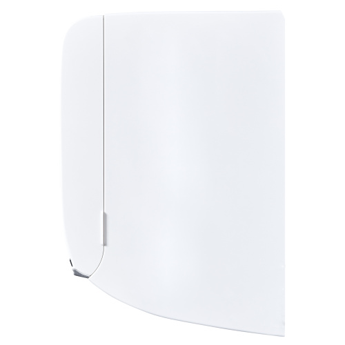 Сплит-система инверторного типа Electrolux Smartline DC EACS/I-07HSM/N8 комплект фото в интернет-магазине САНТЕХСИТИ